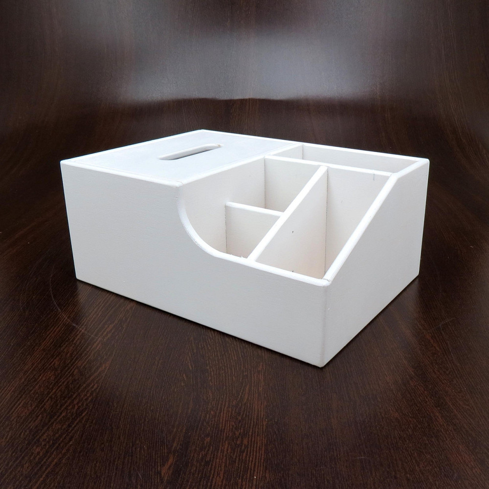 Органайзер для косметики 