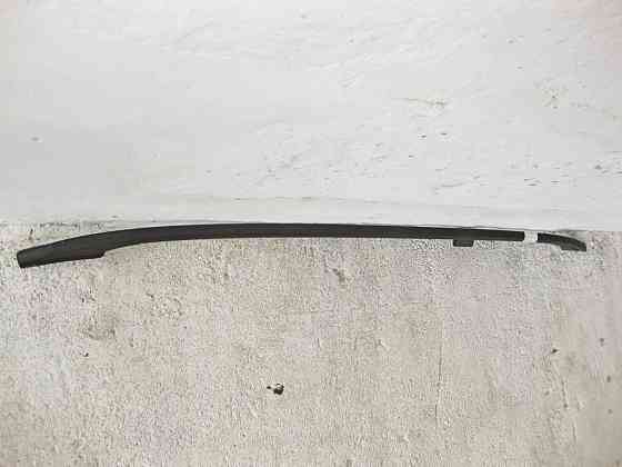 Mercedes-Benz  A2118900193 Рейлінг даху лівий E-Class S211 універсал Одесса