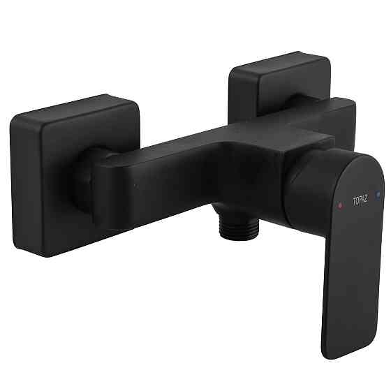 Смеситель для душа TOPAZ SARDINIA TS 08701-H20-BB (000032249) Киев