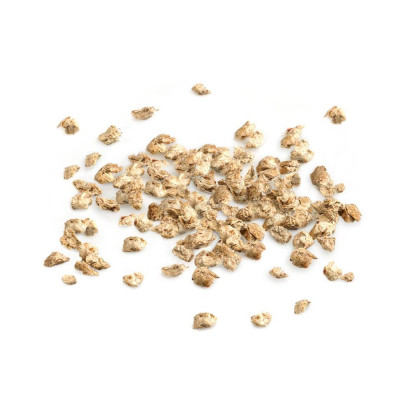 Наповнювач для туалету Cats Best Original Деревний грудкувальний 8.6 кг (20 л) (4002973189351) Вінниця - фото 4