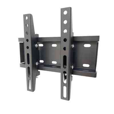 Кронштейн Sector TV20T Black Вінниця