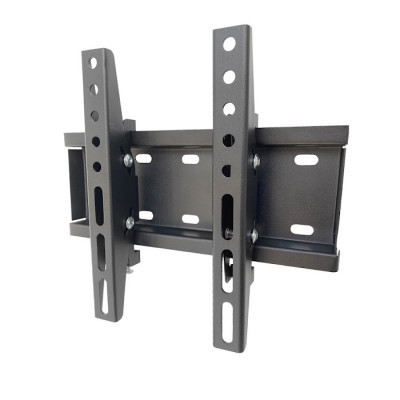 Кронштейн Sector TV20T Black Вінниця - фото 1