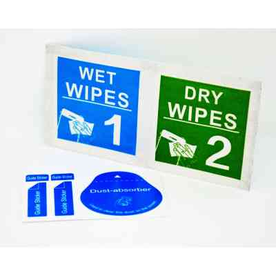 Стекло защитное Drobak Motorola G20 (494979) Винница