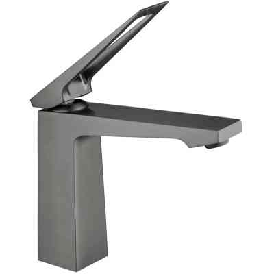 Змішувач Kroner Ersel-GRP0110BV (CV035472) Вінниця