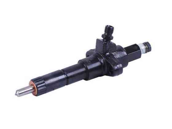 Паливний інжектор (форсунка) D21 на дизельний двигун 192N Мукачево