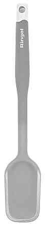 Лопатка RINGEL Prime (6867987) Киев