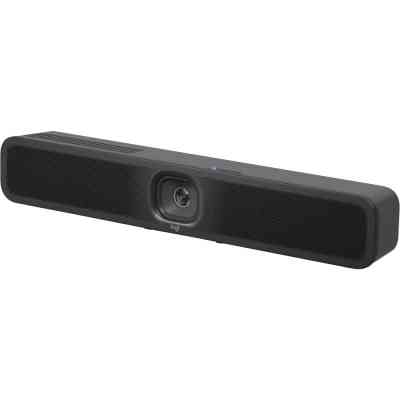 Веб-камера Logitech ConferenceCam MeetUp 2 (960-001681) Вінниця