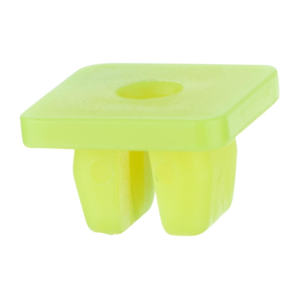 Вставка 66117900909300007, Forester, Legacy, Tribeca Київ - фото 1