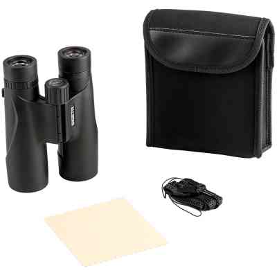 Бінокль Sigeta Intrek 12x35 (65889) Вінниця