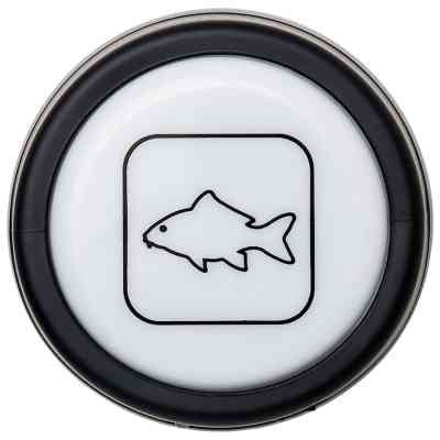 Индикатор поклевки Prologic C-Series Pro Alarm Set 4+1+1 Red Green Yellow Blue (1846.18.64) Винница