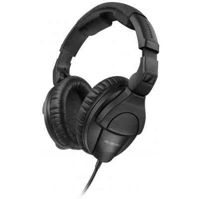 Навушники Sennheiser HD 280 PRO (506845) Вінниця