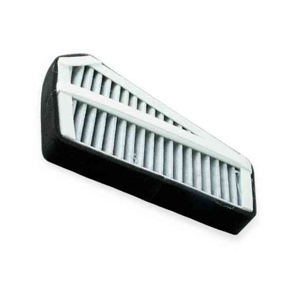 Фільтр Daewoo Lanos вугільний AT салону Мукачево