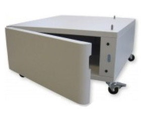 Canon Plain Pedestal iR2500 (4573B001) Киев - изображение 1