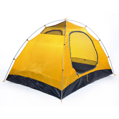 Палатка СИЛА Сфера тримісний (960970) Винница - изображение 9