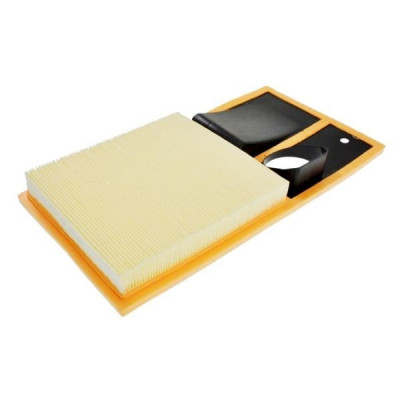 Воздушный фильтр для автомобиля Profit 1512-2662 Винница - изображение 2