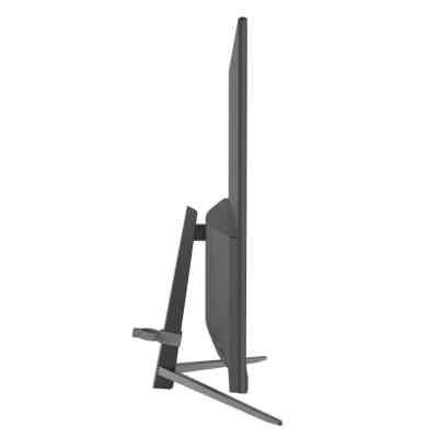 Монитор Gamemax GMX24F120 Винница