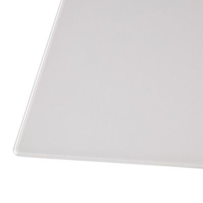 Витяжка кухонна Ardesto HCH-F1300WG Вінниця - фото 4