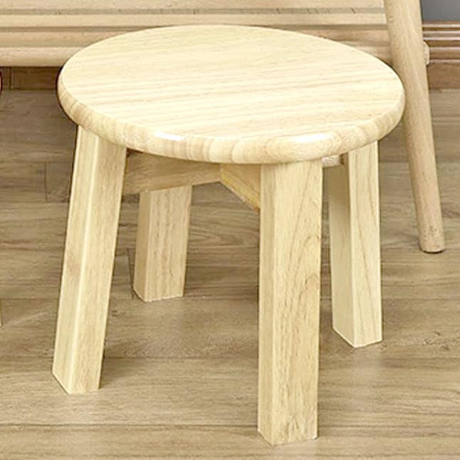 Табурет для ванной 