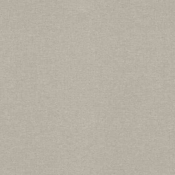 Шпалери Erismann Secret Garden 12242-37 Київ