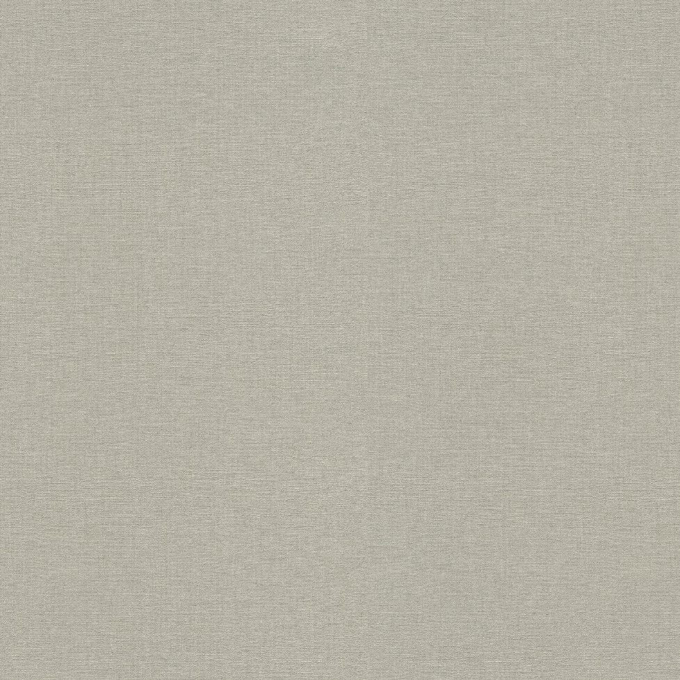 Шпалери Erismann Secret Garden 12242-37 Київ - фото 1