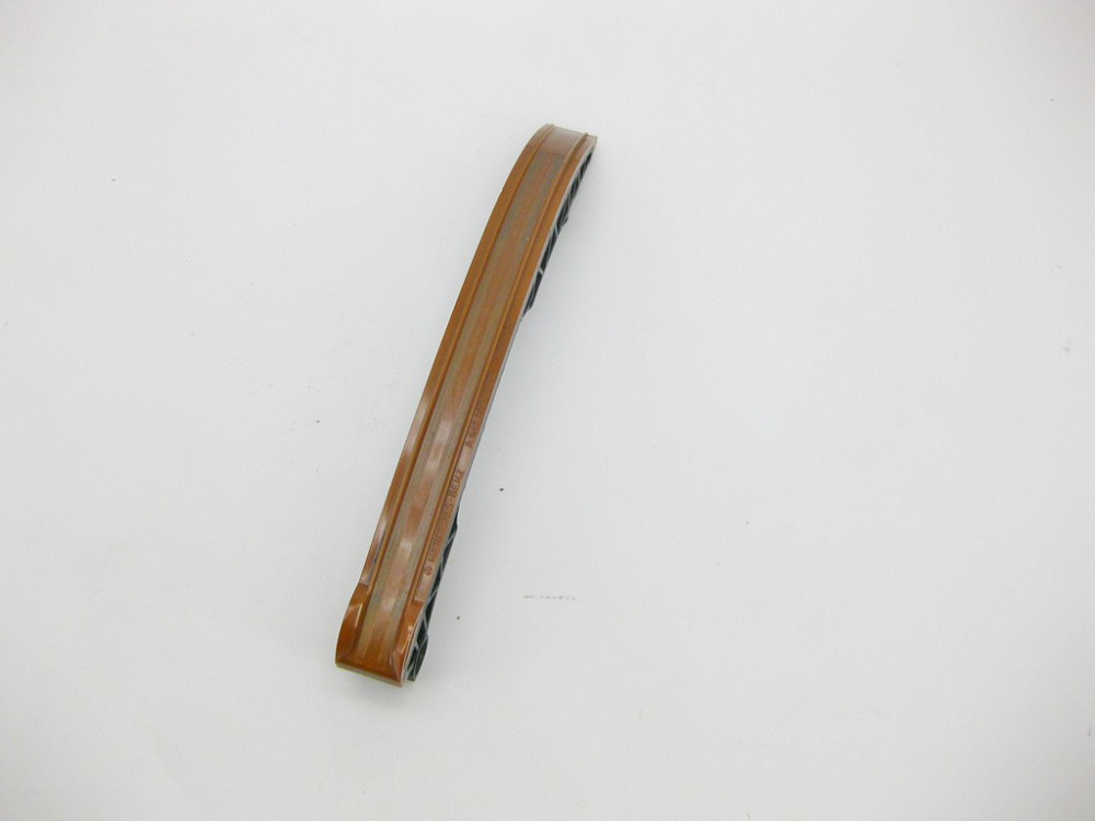 Mercedes-Benz  A6420501800 Заспокійник - напрямна планка ланцюга ГРМ двигуна OM642 V6 3.0 cdi S-Class W222 Одесса - изображение 2