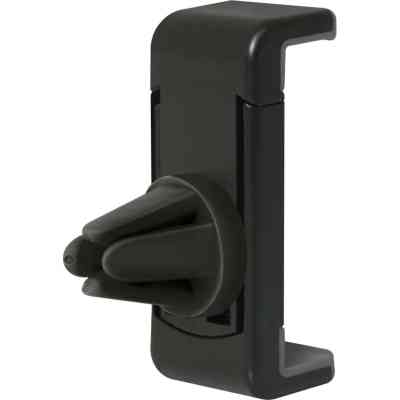 Універсальний автотримач Defender CH-125 for mobile devices (29125) Вінниця