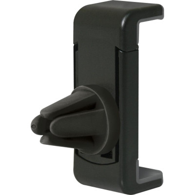 Універсальний автотримач Defender CH-125 for mobile devices (29125) Вінниця - фото 5