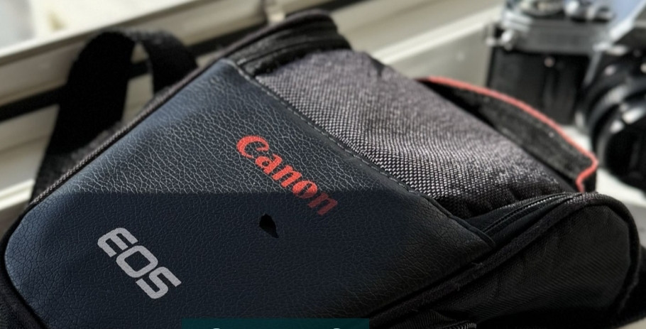 Фотоаппарат Canon AAe-1 + Canon FD 50mm. 1-2f. Киев - изображение 2