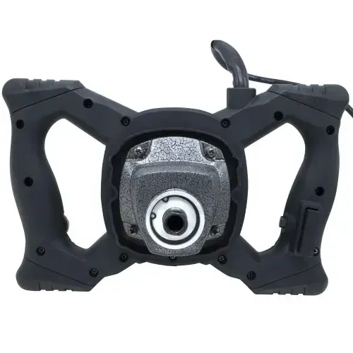 Миксер Procraft PMM2000 New (850 Вт) – Немецкое качество, гарантия 36 мес Львов