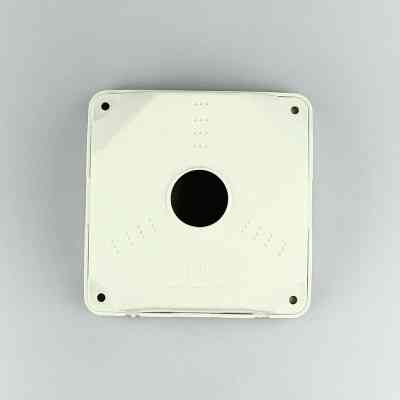 Крепление для видеокамеры Atis AB-Q130 Винница