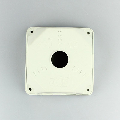 Кріплення для відеокамери Atis AB-Q130 Вінниця - фото 3