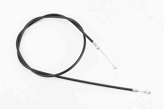 Трос зчеплення Dбобишки-8mm (трос 127см; кожух 115см) Київ