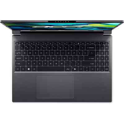Ноутбук Acer Aspire Go 15 AG15-51P (NX.J51EU.00G) Вінниця