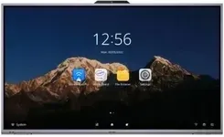 Інтерактивна дошка Hikvision Monitor Interaktywny Ds-D5B65Rb/D 65 Київ