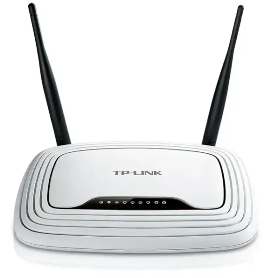 Роутер TP-Link TL-WR841N Луцк