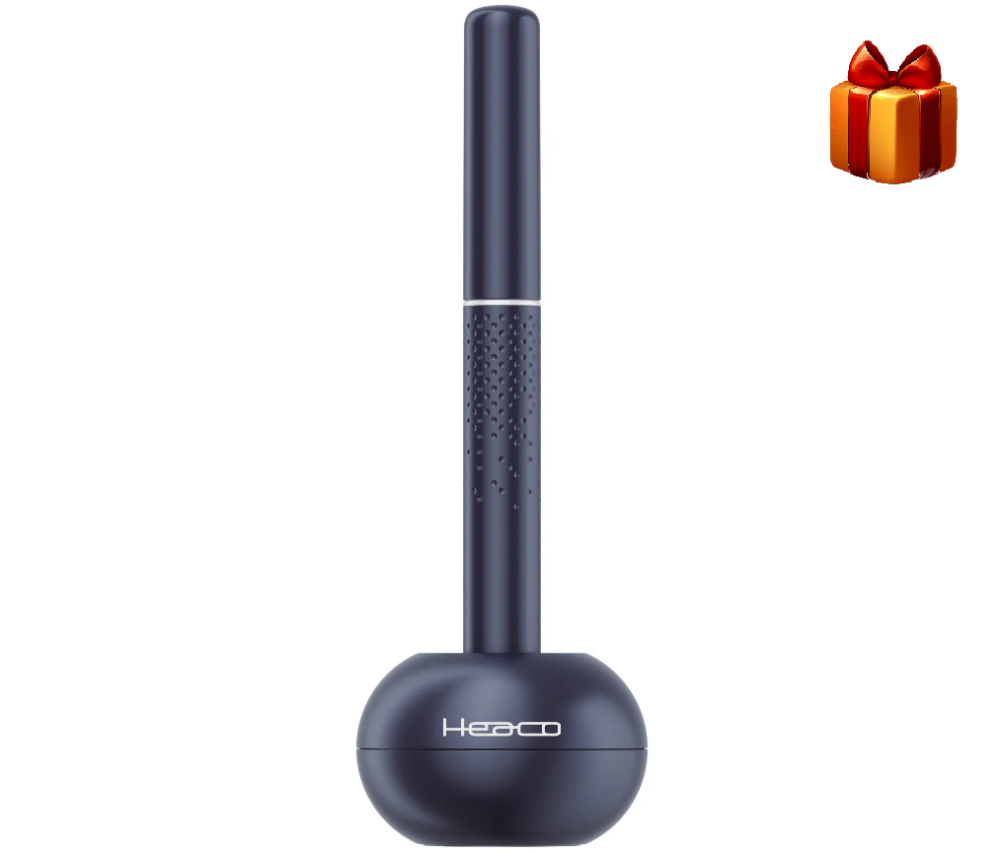 Ендоскоп вушний Heaco M9 S Дніпро - фото 2