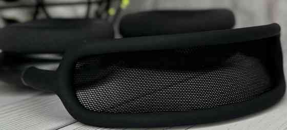 AIRPODS MAX 2 (с шумкой) Харьков