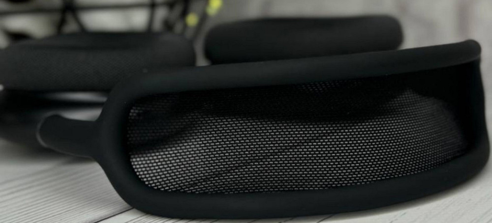 AIRPODS MAX 2 (с шумкой) Харьков - изображение 4