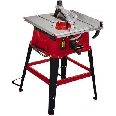 Циркулярная пила Einhell TC-TS 254 (4340505) Винница - изображение 1