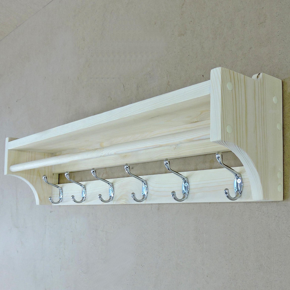 Вешалка для одежды 