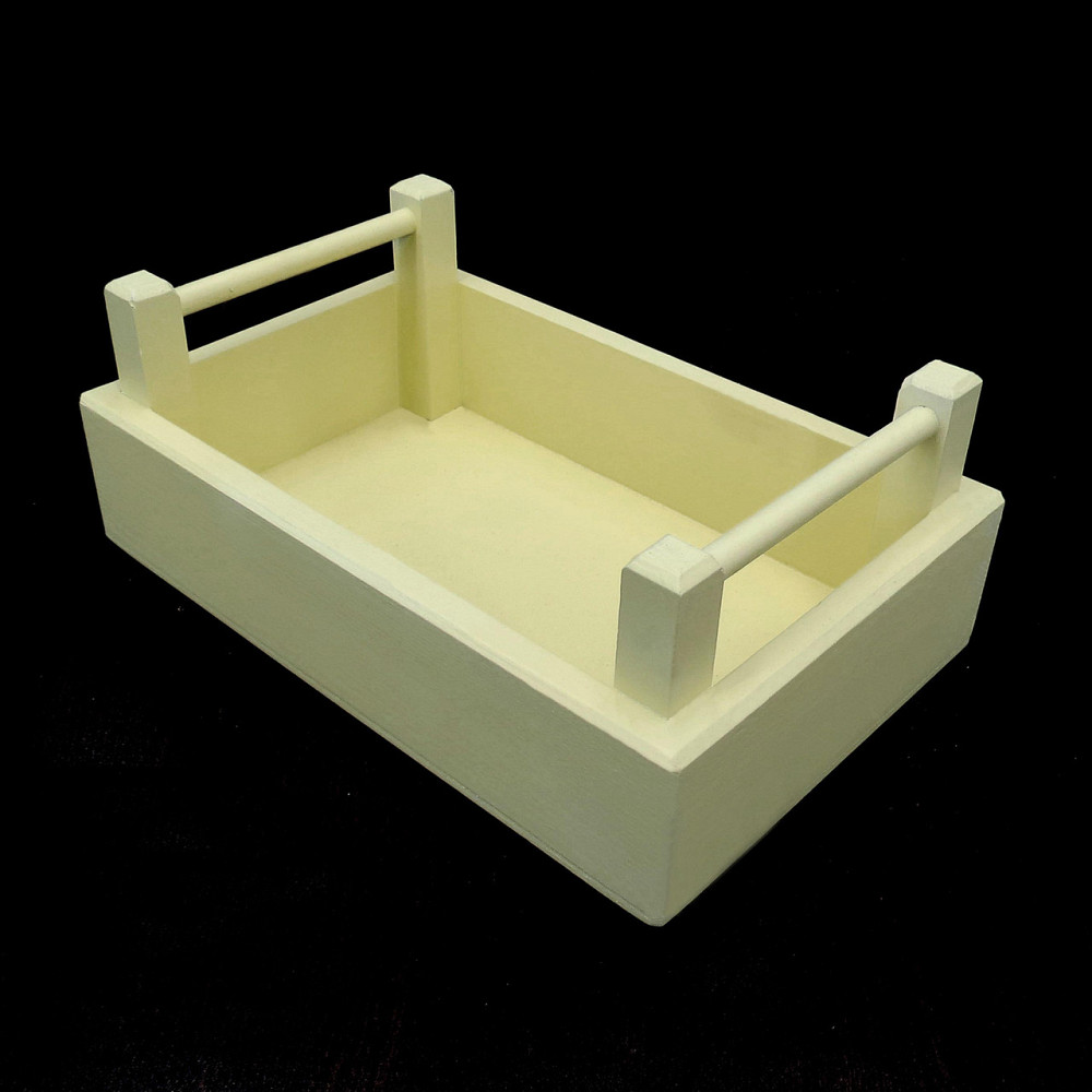 Хлібний лоток "Помпіду" лимонад Миколаїв - фото 1