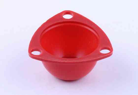 Колпак защитный болта сцепления мотоблок 180N/190N/195N Мукачево