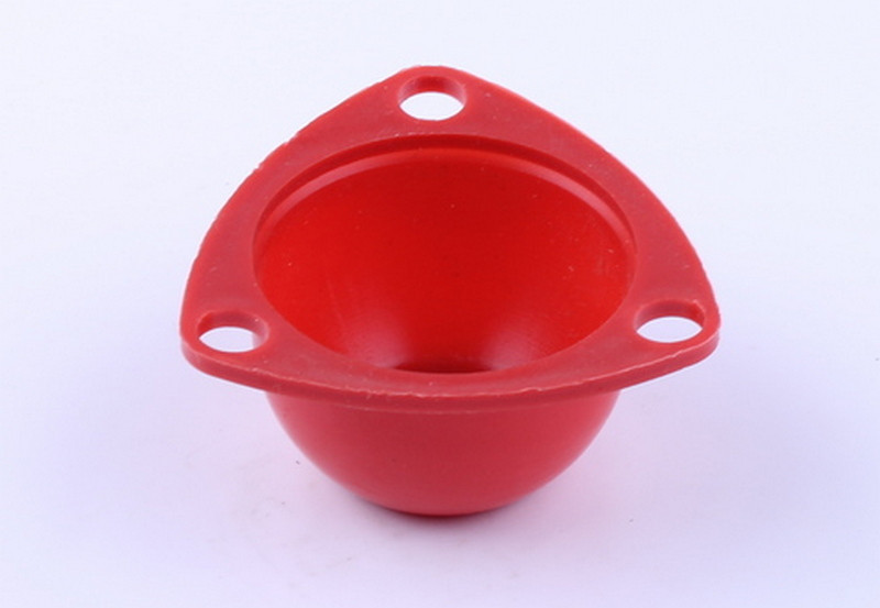 Колпак защитный болта сцепления мотоблок 180N/190N/195N Мукачево - изображение 1