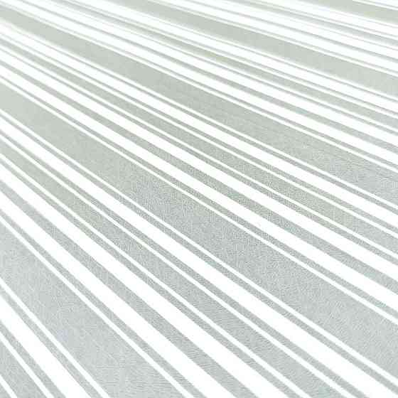 Самоклеящаяся пленка Белый дым Киев