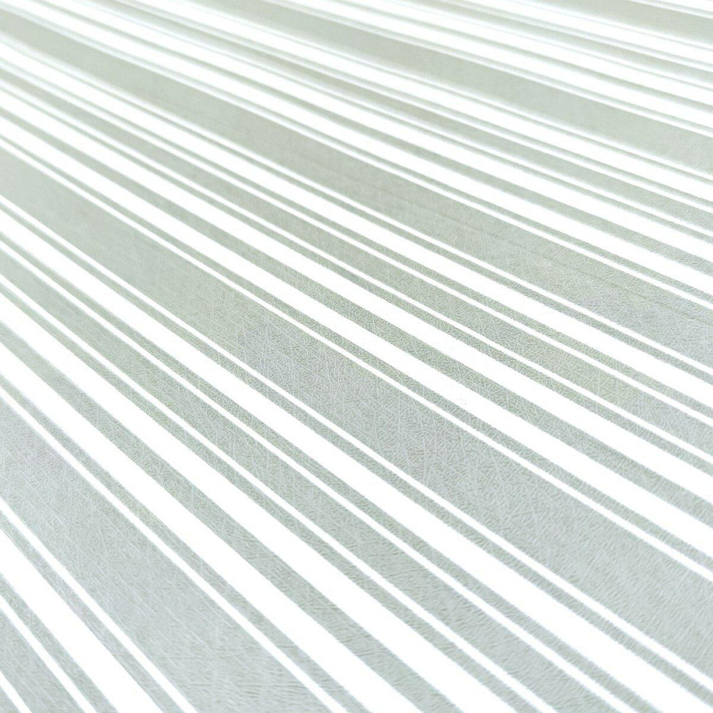 Самоклеящаяся пленка Белый дым Киев - изображение 2