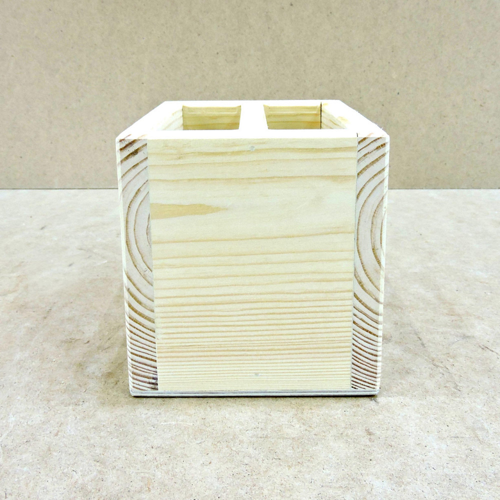 Органайзер для пультов 