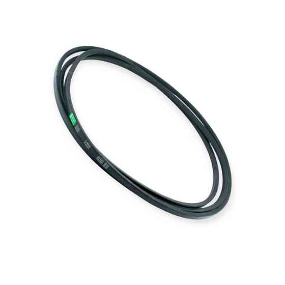 Ремень (В) 6300 С Мукачево