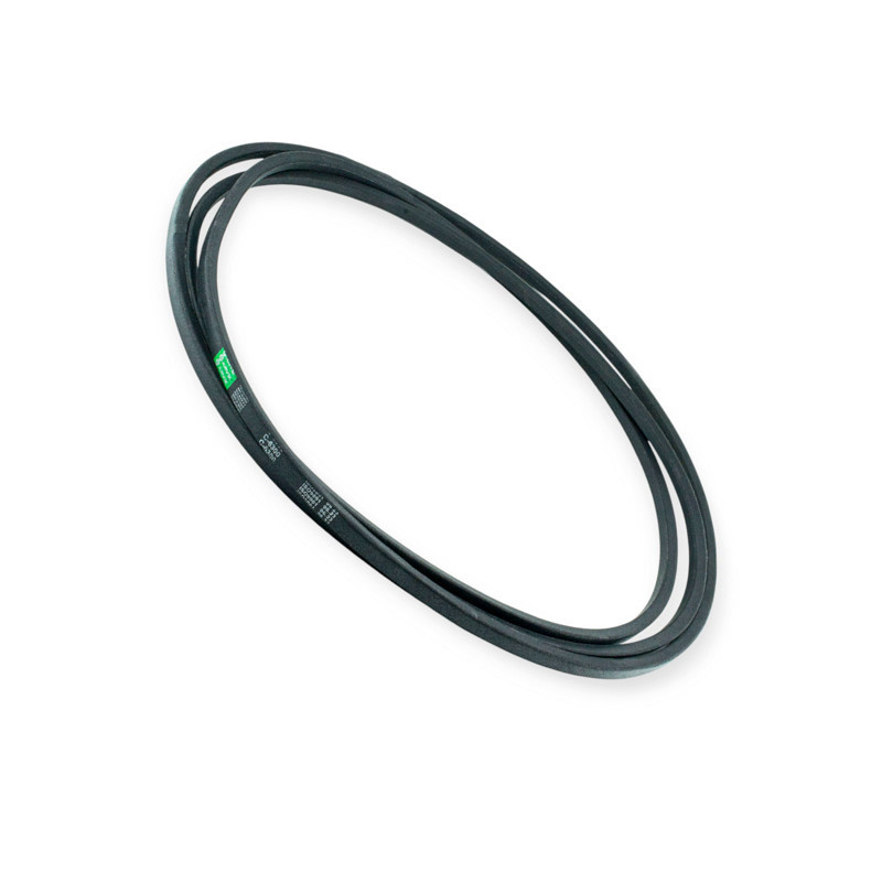 Ремінь (В) 6300 С Мукачево - фото 1