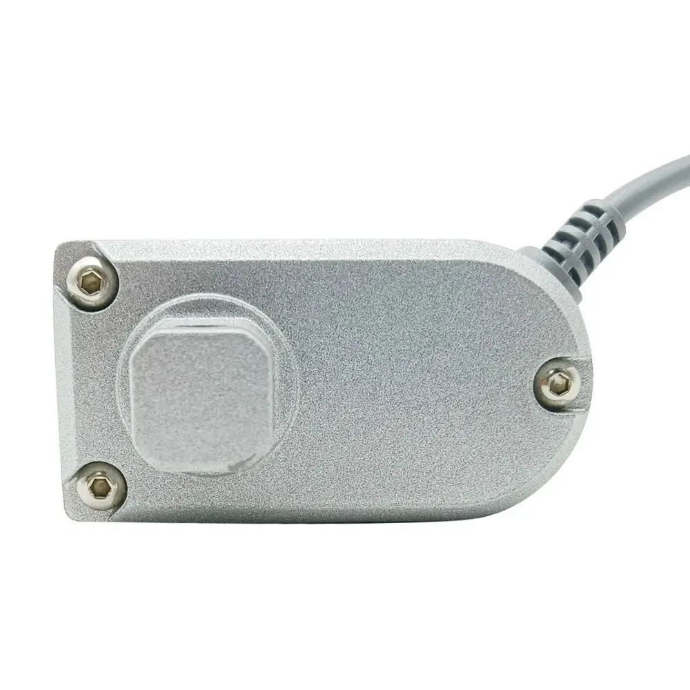 Лінійний актуатор HY01, 1000 мм, 700Н, 10 мм/с Київ - фото 10