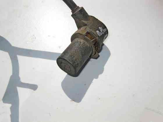 Mercedes-Benz  A2105404810 Передній лівий датчик ABS E-Class W210 4matic обламане кріплення датчика до поворотного кулака Одесса